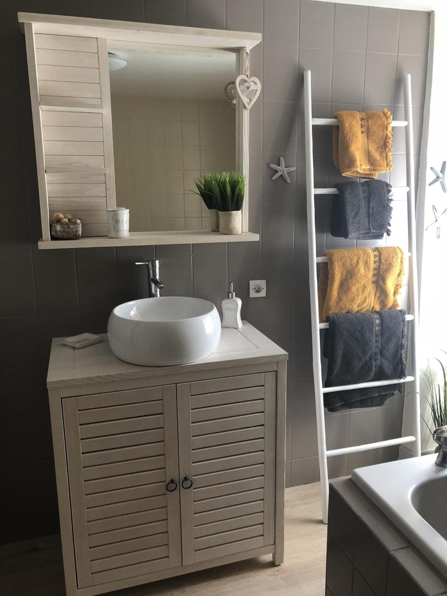 Appartement Sous les toits du Zinc - Climatisé à Colmar Extérieur photo